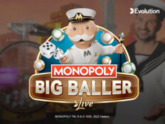 Mobile casino online games80